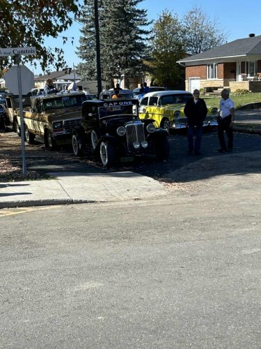 att.JxtlwYH07IxmotLr8fNzH85aYbGn1i7AwDoMvh3SFGQ