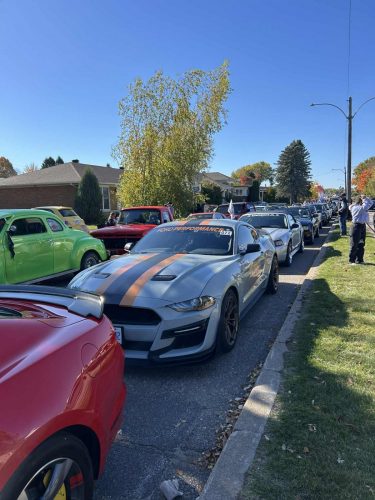 att.MCW3BQ9LJ8BL3Im8FzN9A7mXf3bQlwhBZ6iXrKFVU9Y (1)