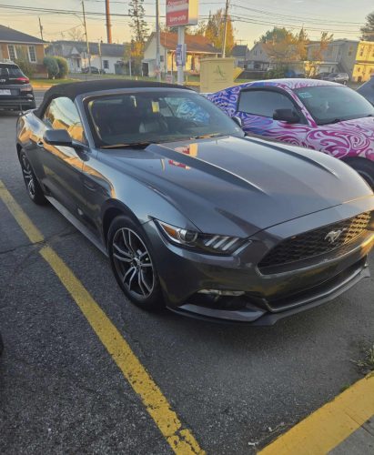 att.O4qxYHTLv7m13fiYlspOQ5PBvx0ZCEAblzzahwAADwM.dat