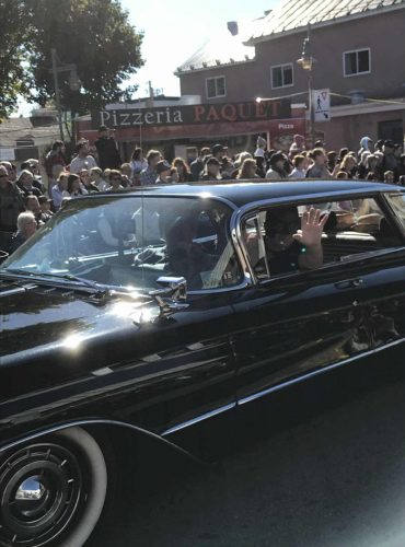 att.Q5sdCtJyngPBUVgAbapYqYJfNvSu8Nl0u8OX3zLPZjk