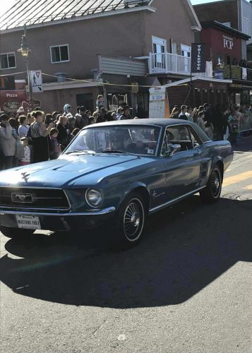 att.QjjeFTMxF48iaCKGUdlBU2bTnHMg9rCOZfwV8IH-Yzc