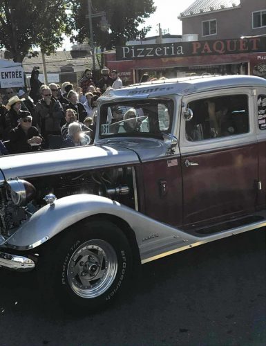 att.RIciFPaaEFSbDRBCqM436ncFX-G5vopQM8U6s41bgmg