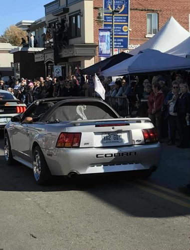 att.RcA0HMp5T1AdrBpHn TVMuVaU54LC5QIIiLSTCYmjhQ