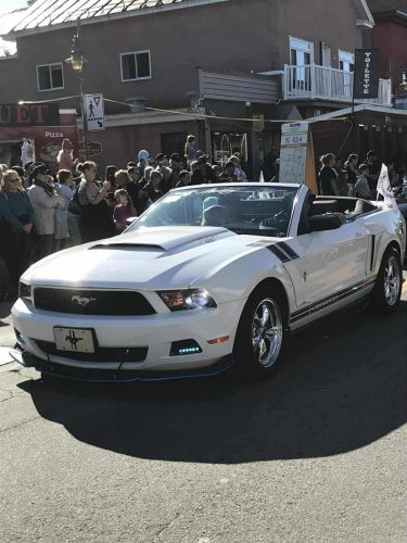 att.Revd gvqCYC3hY8c3ImWK0x0Otb9cGJ3qAsU9PNTNF8