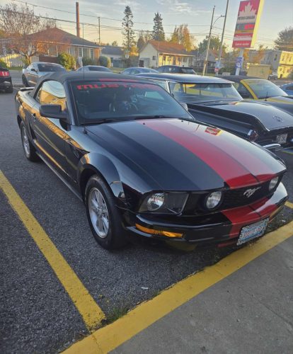 att.SIdhE2lPzgd9EvVsqzPjO6gLZ8oyqkDoTOeS60tBiyQ.dat