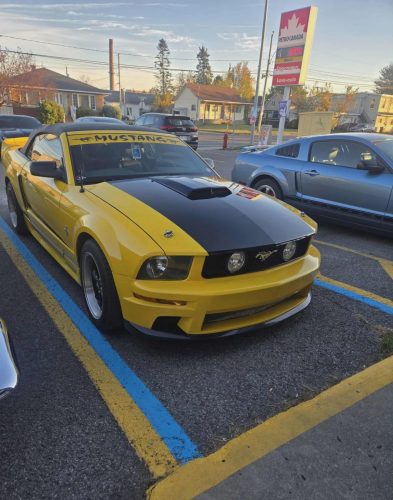 att.SiTNHtNxoNsaGKIGphB9hr Ol-9fYYMwr7BK3EMOxnM.dat