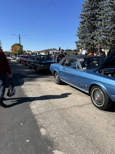 att.SoFYnranSMA2mnn6TlFt0KT1POwGpH1XZ0atasDenCI