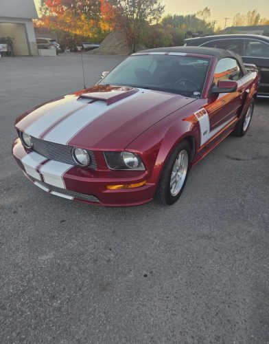 att.Tv-PxQiLzo3N4ulkgfEEib4D OpQOd3i3cSyAsVWOxA.dat