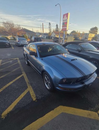 att.U4KlWpNL90w3BEV8SG x9eVh4qho07C-u7bSksuhtgA.dat (1)