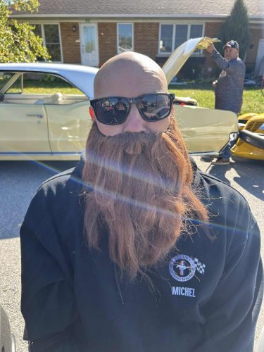 att.UoOVrNbHiBT6DCT12Ta9 1HyZ4b6UcgSEwaKIFEVTBE