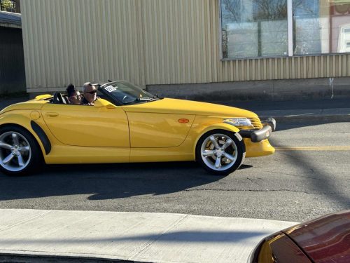 att.XhfBjoGGzmbOfu3fVDMrhPX5f2i6NHX5ps-KekpTh1c