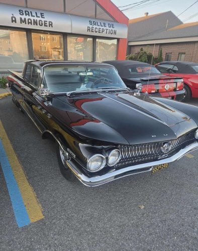 att.ZDb5bIr05CtMW4xYs1MzL47po5QULlZu42oQU3qQ5H8.dat