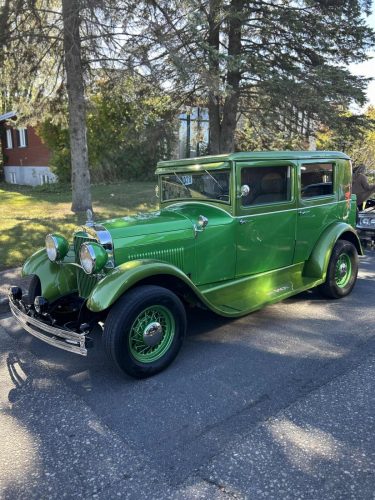 att. ckjF7qqQLbPKcZYoPOMFmf5OVjxR xmDlhPp52c190