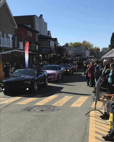 att.b0wdo6i1W4PkEe2oF1VIJF nx803G3sUWIqqig-HlZY