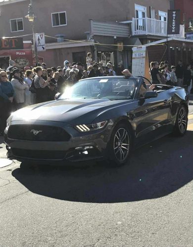 att.bETIyxVkM2fA29x-C0zBI6-h OGcVDHPpt6bFZRnX3k