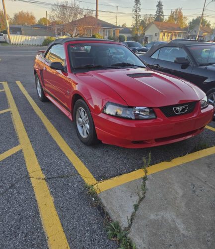 att.by7RcsTRkMGSB6lq61jd TUnfIQgXRJaSF1btdkxV20.dat