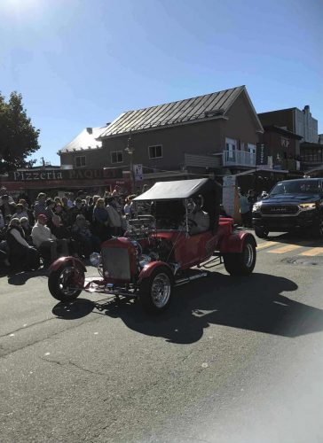 att.cPP9ZF2J3VN-wX8puOZKgL8QYebs-F4uWsXBZnWeqMQ