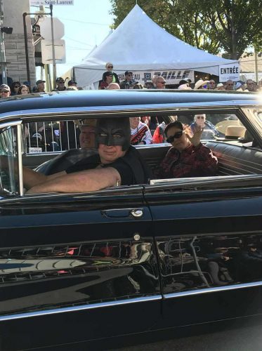 att.gCUQ-9UF6Z7Mv4kBZ2 pYZAKjxdZw8qGzcUgLh2wAfo