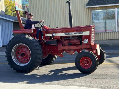 att.gSY1kLKF9h5NorbttCcVeOKiBqUrVDbjKL-pK dXFZY