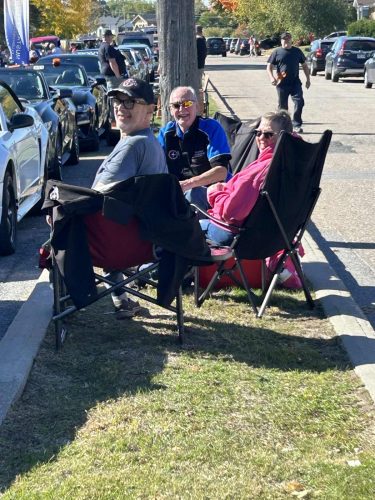 att.geeF6YoAzRAhiKm0oGarQr59LBzl2daaQLx2psycliw