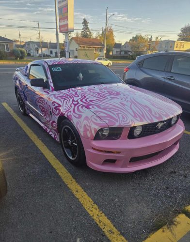 att.hCLjV1G1EKgYk2ofMNXuAJXH zR8H7mxFqa0IEX3SpU.dat