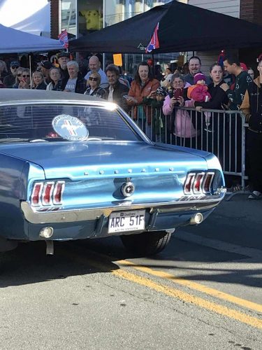 att.iL8ocA94yMGemPlSivIEnyYSsW6pA60R6l39tP65u3o