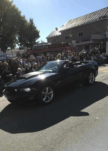 att.jJANlKAFFe2Ej K77K15Mr edcGxXREGsnV7e HtPfY