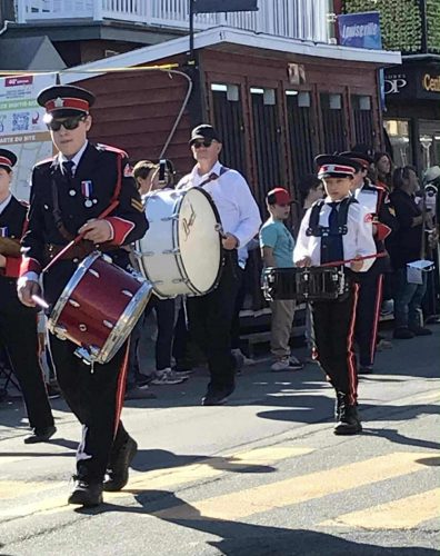 att.jsAVbMtwdtJWwgAN1nqhRWeoL6EdT9dtPLo45D8hz 4