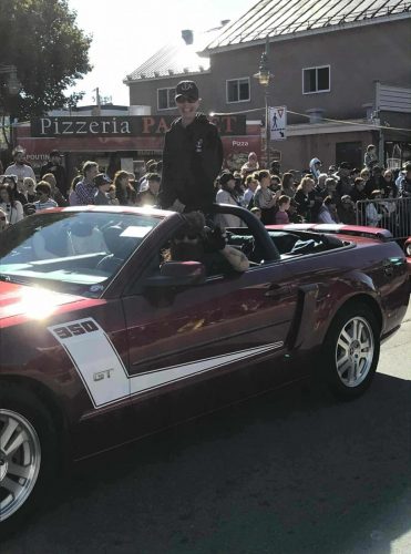 att.mKWeh9QdSWkfHY6ZFxQUyZH6vm6-7vB43xawO3jXItI