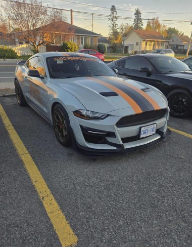 att.mSysryRB6r0diwu00ua3NZgdtMVu1hO2vKUU 5zA2h4.dat