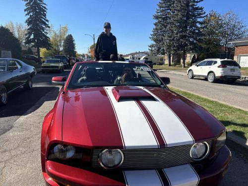 att.o95QY 4n6B0Ks7no0VWIV9VqURxp-xOYdLlW1hgAlns