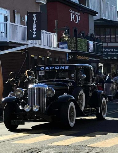 att.owbGIOmRTJiC hDkyIjN27k8mL-3cGUs7b535vuHjyA