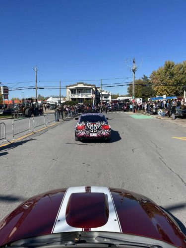 att.pBhJ6xdAEchaP9104rfrblae6Lhl7UQqphOQWw VykY