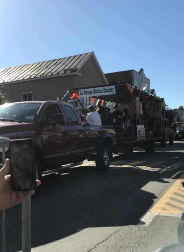 att.rT7-38KLsEgzsVDaoNHXbAzDIdGxiYCo2t30y6GD3qM