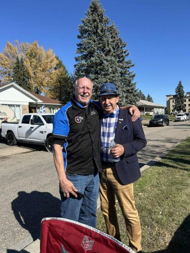 att.vkegPWHoQBmaZkJ5cvKZFI2ZCucel21qXoraeynO-lc