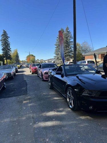 att.wDYuYNj0iWj89Dm04wQesONaXBapNgjvPevSm-6QHwE