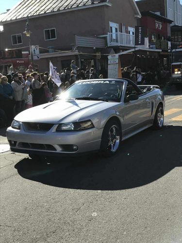 att.wdpIog8FLnEzIPuUYbDWnd-6Ua5wzErQwlOuBh8a1yw