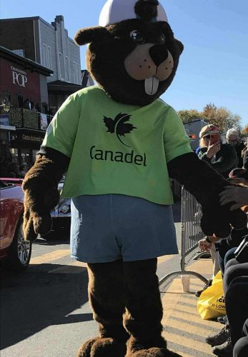 att.wfqnwjoRXLcR EAtpTrc9VxQnzFCrTq47Yv6QsPr 5Q