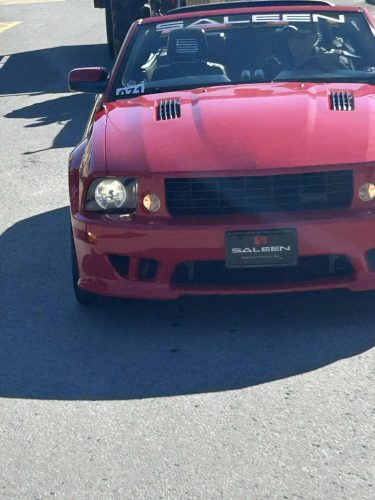 att.x6chx3ahD ma9uHej6EwRngaQjaUhAvif9MBVZt9Vyg