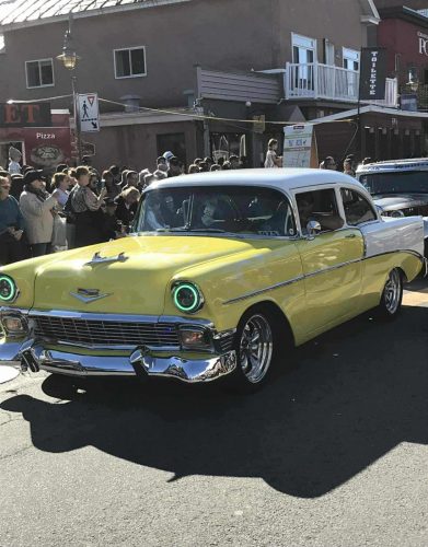 att.zcRZvcxvnlMWBq5KVD 3xMqGjdf0IDmLFV KL5uMMQM