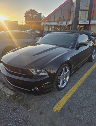 att.zrTwEzy3PT4qlKHeVxp7j3Mfb4xVbrJOmRNW1uTyZ3w.dat