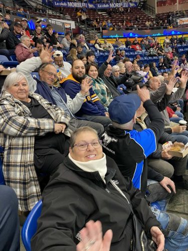 att.-aQtegtAfcT5yUkCLmU6iQnFNaDH9q-8mavBJT20HtU