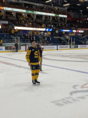 att.1epeCX6P49dDEqrmuge4N1zvhSORIfqlMXXGafbLPHs