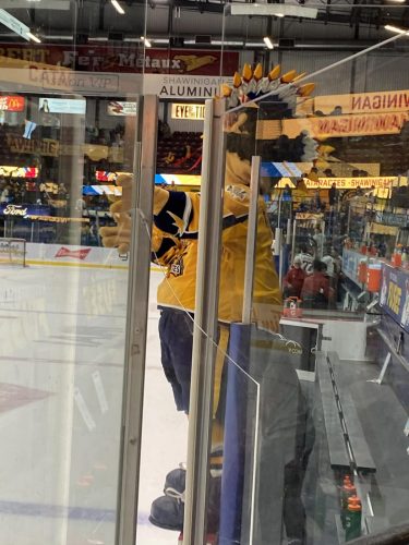 att.7ibFtwqssYzg Lq1BsUM1J1PszNHCgVxT7MaonXfJmc