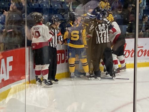 att.9Umesf1rvlJ8Ds8 mZtECzMnD5CBNra-kKbjPpc6cOk