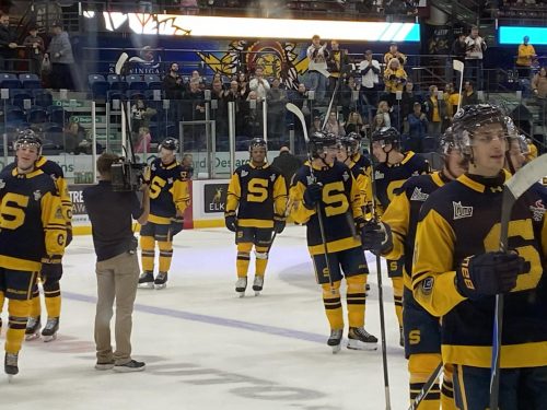 att.GbHY4z5ojrLdDH5zg rEJrRn3U4kzsuvYvlyKp6phbs