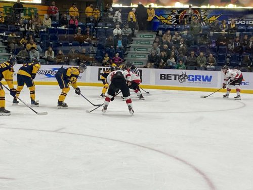 att.HkjVHvirPNVysmHZICeQiPWqV51WG06R8SDT5GwSXx8