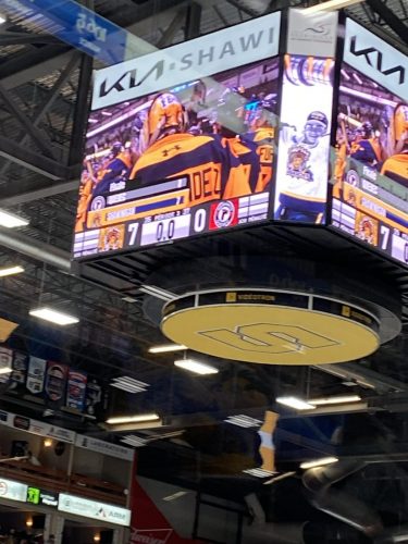 att.Jiy5gsEOqOXKy3KLIkKCAvpioqhAstk8b0muCojiK5A