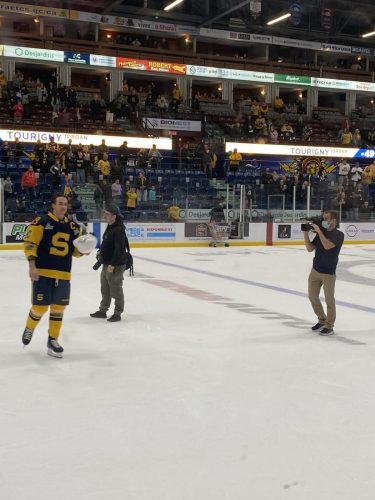 att.K2miim2pFZ0tSeNNoXSH9-nYZeZxRriizsk0CnQVq6U