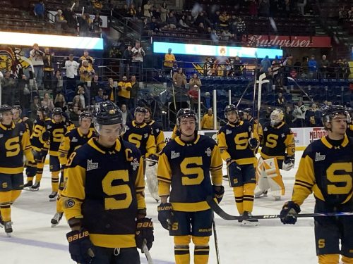 att.KqfdOkAGk9H3Ti9mXU2CnxgaPN-JAK7H6wtFuT8y6jA